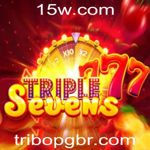 Desvendando o Fascinante Universo do Jogo '777TripleSeven'