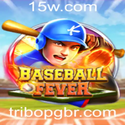 BaseballFever: Explorando o jogo e suas regras empolgantes