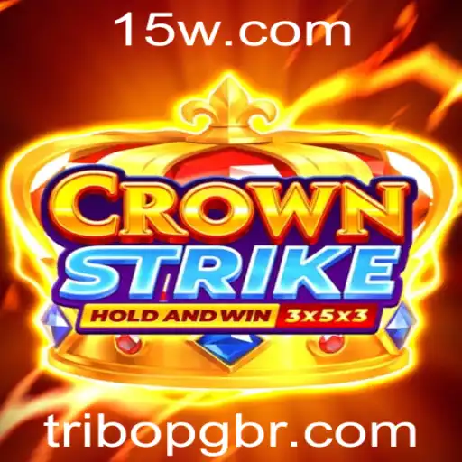 Crownstrike: A Inovadora Experiência de Jogo de Tribopg