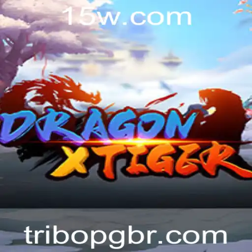 Explorando DragonXTiger: O Jogo de Estratégia que Está Conquistando Gamer em 2023
