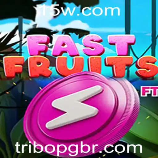 Descubra o Envolvente Mundo do Jogo FastFruits: Regras e Estratégias