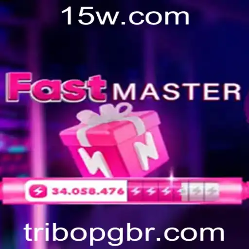 Desvendando FastMaster: O Jogo que Conquista Cada Vez Mais Jogadores