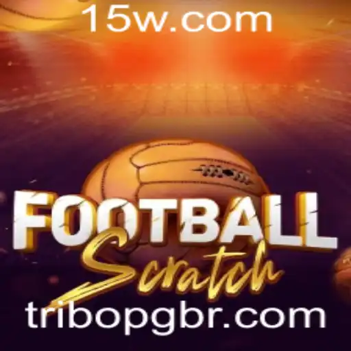 FootballScratch: Uma Nova Aventura no Mundo dos Jogos