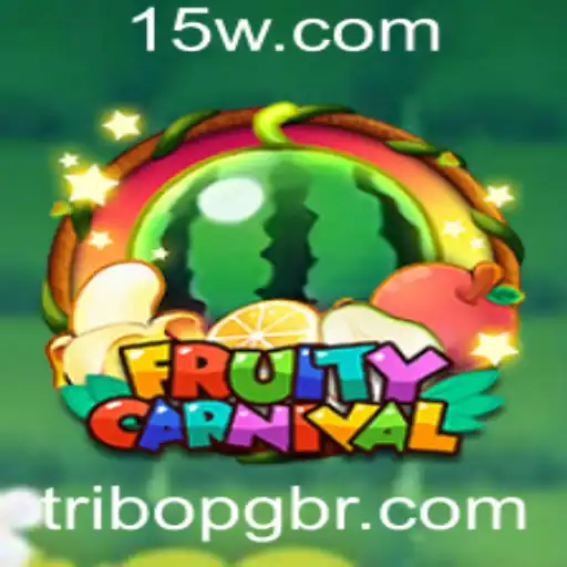 Explorando FruityCarnival: Um Jogo Vibrante com Regras Inovadoras