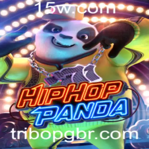 HipHopPanda: Uma Imersão no Mundo do Jogo que Conquista com suas Regras e Eventos Atuais