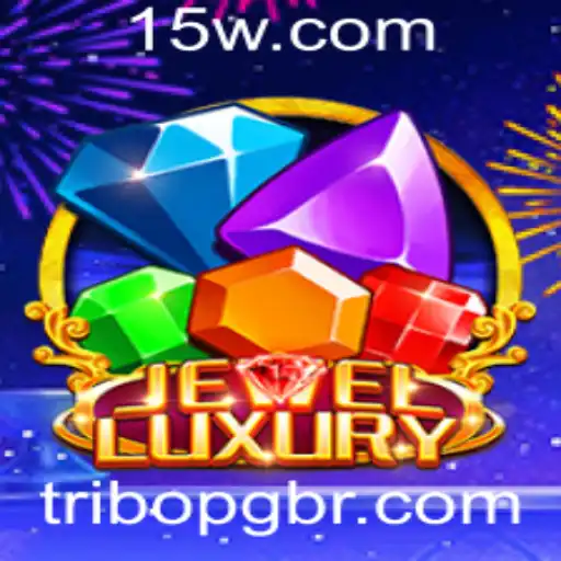 JewelLuxury: Um Guia Completo para Aproveitar ao Máximo Este Jogo Fascinante