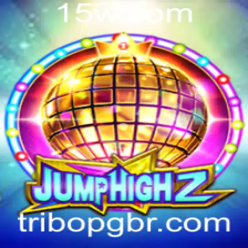 Descubra JumpHigh2: Mergulhe na Aventura com Tribopg