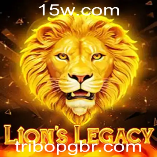 Explorando LionsLegacy: Aventura e Estratégia no Mundo dos Tribos