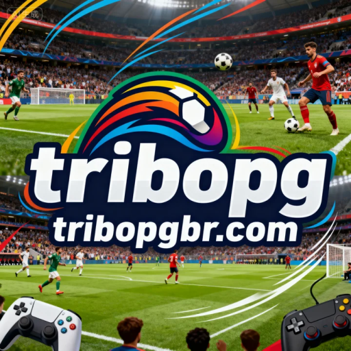 tribopg