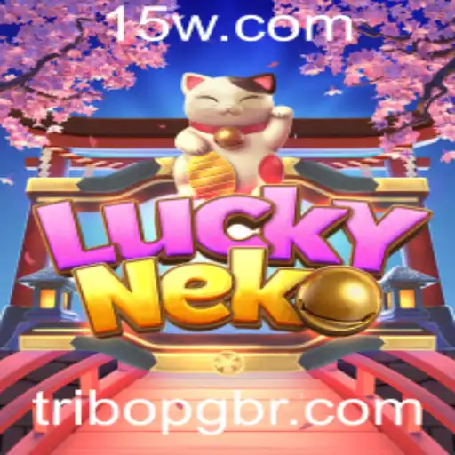Explorando o Mundo Fascinante de LuckyNeko