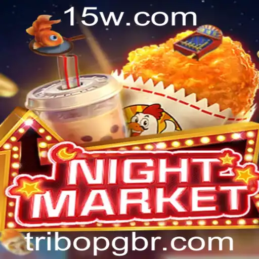 Explorando as Profundezas de NIGHTMARKET: O Jogo Envolvente