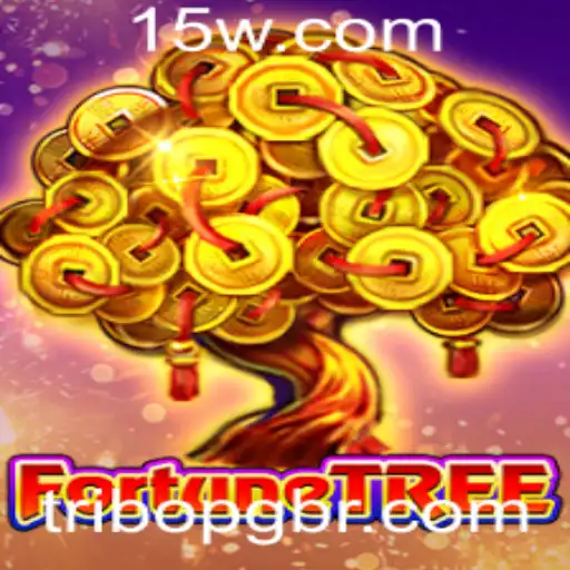 FortuneTree: Uma Imersão na Aventura da TriboPG