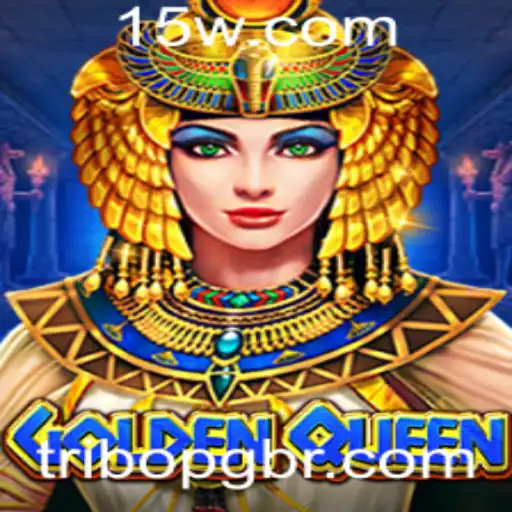 Explorando o Mundo de GoldenQueen: Um Jogo Revolucionário