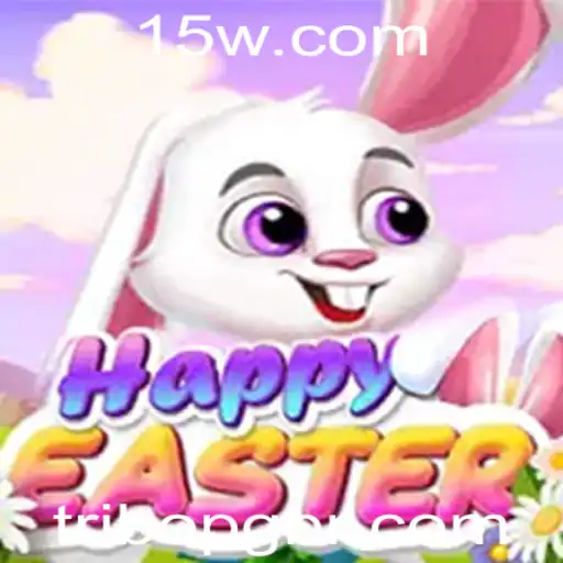 Imersão em HappyEaster: Aventura e Estratégia no Novo Jogo de Tribopg