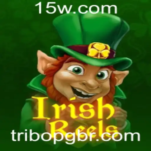 Explorando o Mundo Encantado de IrishReels: Uma Jornada de Diversão e Estratégia