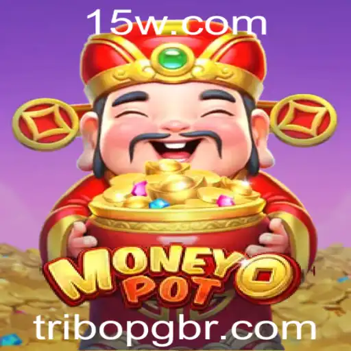 Explorando o Mundo do Jogo MoneyPot: Uma Jornada Inovadora