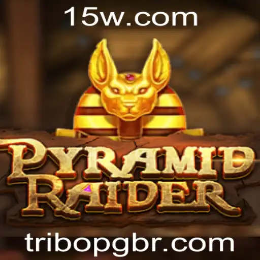 PyramidRaider: Uma Aventura Épica nas Areias do Tempo