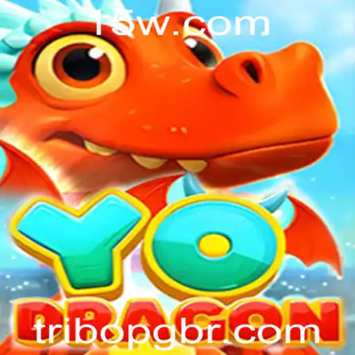 Descubra o Fascinante Mundo de YoDragon