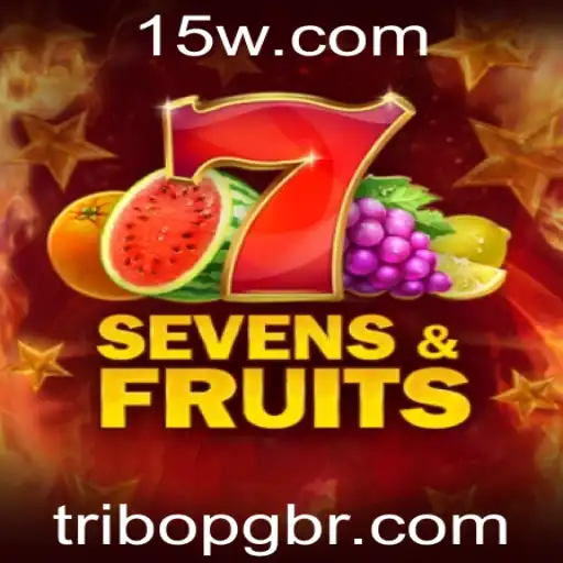 Explorando o Mundo Vibrante de SevensFruits: Regras e Estratégias