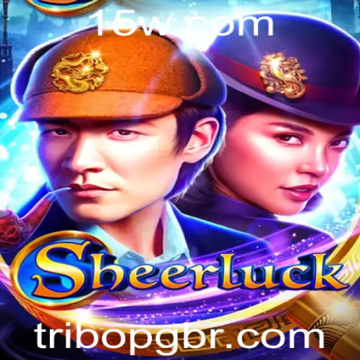 Explorando o Mundo de Sheerluck: Um Jogo de Habilidades e Estratégia
