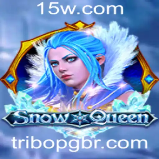 SnowQueen: Um Mergulho em Aventuras Congelantes