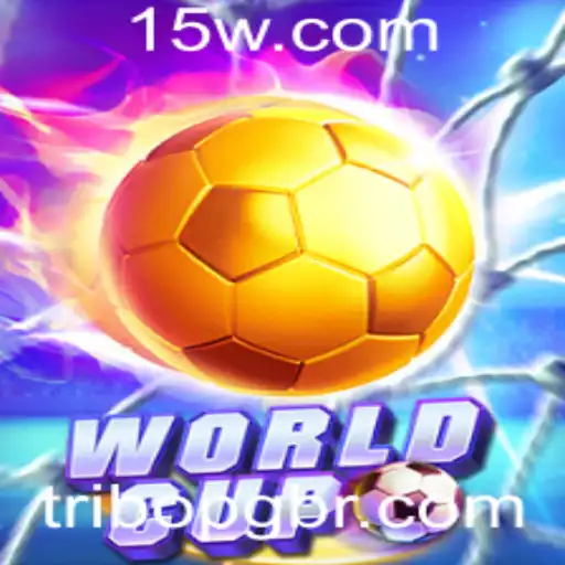 Explorando o Fascinante Jogo WorldCup: Uma Nova Era de Competições